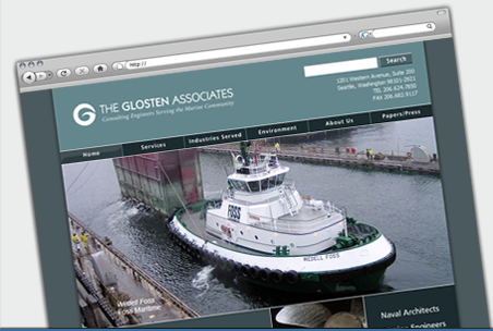 web design slideshow 1
