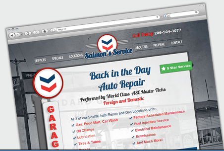 web design slideshow 3
