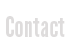 web design contact link