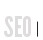 Search Engine Optimization SEO - Issaquah, Bellevue, Seattle