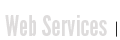 web design services link