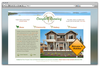 web design picture