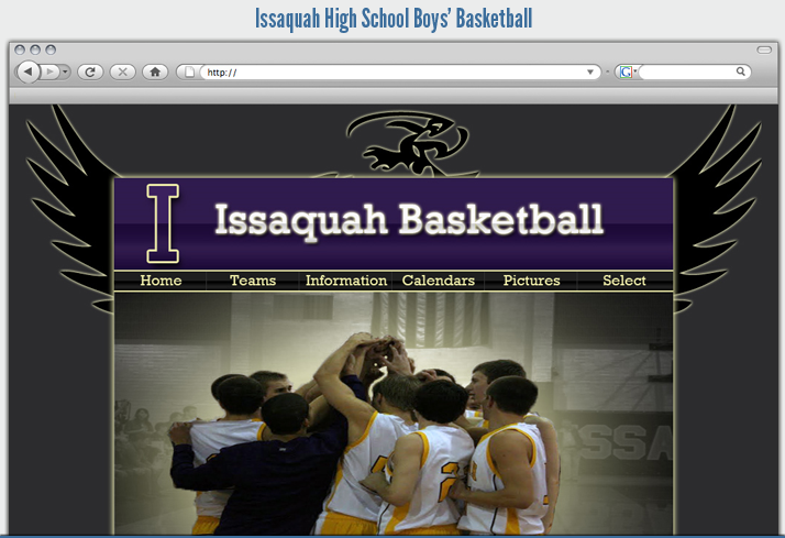web design slideshow 3
