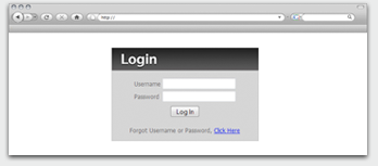 web design picture