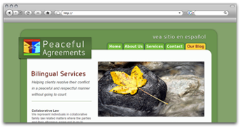 web design picture