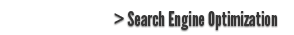 SEO services